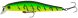ZipBaits Rigge 90SP, 070