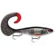 Rapala X-Rap Otus XROU17, ROL