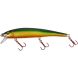 Fladen Warbird Minnow 130, Yellow Orange Green