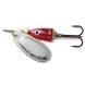 Blue Fox Vibrax Shad BFSD 5, RS