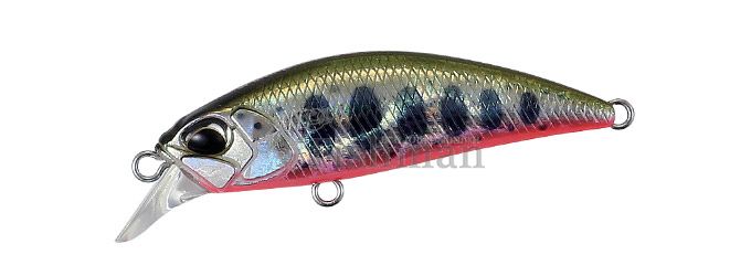 DUO Spearhead Ryuki 45S, ADA-4068