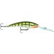 Rapala Deep Tail Dancer TDD13, FYP