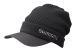 Shimano BREATHHYPER+? Knit Cap, чорний