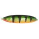 Rapala Minnow Spoon RMS 07, P