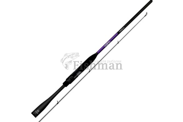 Zemex Eternal , 792L, 2, 2 - 10, #0.2 - 0.6 PE