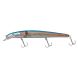 Fladen Maxximus Predator Conrad Original 220, Shiner