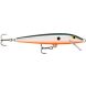 Rapala Original Floating F13-SD, SD
