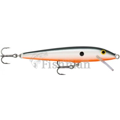 Rapala Original Floating F13-SD, SD
