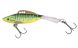 Lucky John Pro Series Mebaru 37, 305