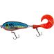 Fladen Maxximus Predator Tail-or Jr, 15