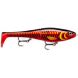 Rapala X-Rap Peto XRPT 14, TWZ