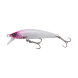 Savage Gear Gravity Minnow 50FS, Pink Head