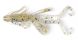 Lucky John HOGY HOG 2.1in, CA35 (Silver Prawn)