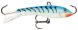 Rapala Jigging Rap 20, GBT