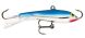 Rapala Jigging Rap 30, CHB