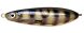 Rapala Rattlin Minnow Spoon RMSR 08, PEL