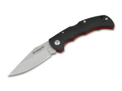 Boker Magnum Most Wanted