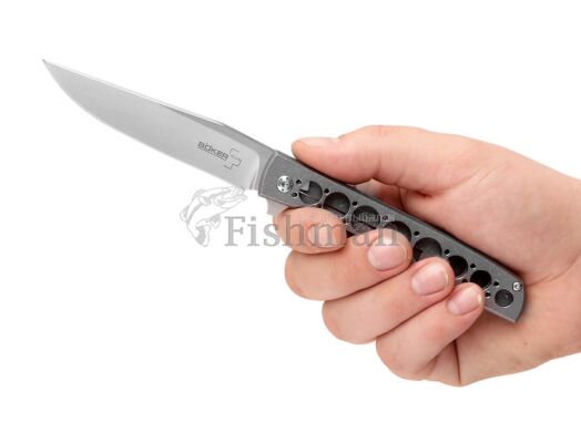 Boker Plus Urban Trapper Grand