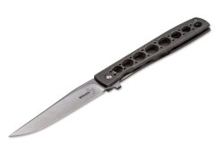 Boker Plus Urban Trapper Grand