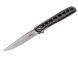 Boker Plus Urban Trapper Grand