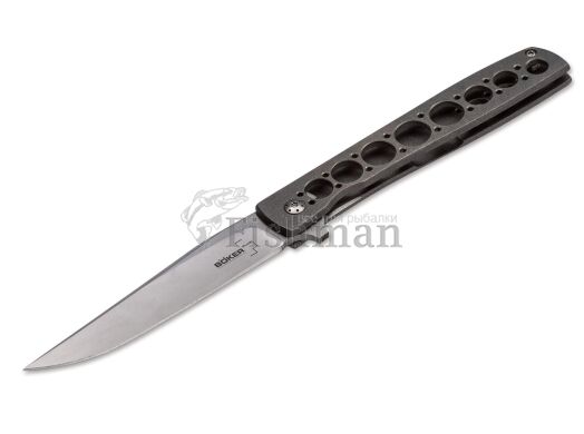 Boker Plus Urban Trapper Grand