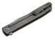 Boker Plus Urban Trapper Grand