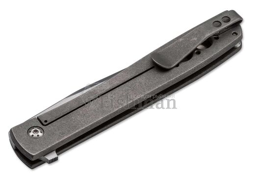 Boker Plus Urban Trapper Grand