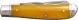 Cold Steel Mini Trapper Yellow Bone