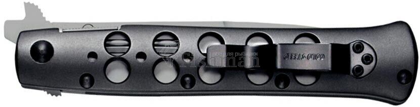 Cold Steel Ti-Lite 4"