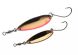 Daiwa Presso CNK 4.0g, RB