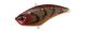 DUO Realis Apex Vibe F85, CCC-3278