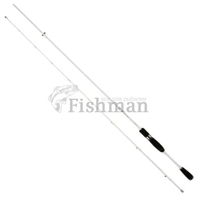 Favorite White Bird, WBR-732SUL-S, 219, 2, 114, 90, 1.0 - 5.0, #0.2 - 0.4 PE, Moderate Fast