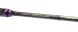 Graphiteleader Silverado, GSIC-762ML, 228, 2, 118, 98, 3 - 16, #0.6 - 1.2 PE, Fast