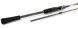 Graphiteleader Silverado, GSIC-762ML, 228, 2, 118, 98, 3 - 16, #0.6 - 1.2 PE, Fast