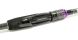 Graphiteleader Silverado, GSIC-762ML, 228, 2, 118, 98, 3 - 16, #0.6 - 1.2 PE, Fast