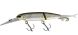 Imakatsu Killer Bill Minnow, 37