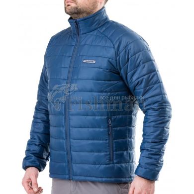 Joker Sweater синий, S