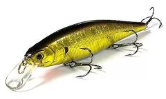 Lucky Craft Pointer 128 SP, 256