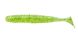 O.S.P HP Shadtail 4.2″, W007