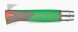 Opinel №12 Explore Tick Remover Green