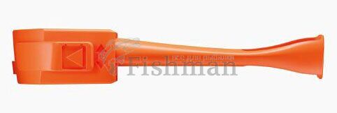 Opinel №12 Explore Tick Remover Green