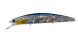 O.S.P Varuna Spec2  110 SF, H-09 JP