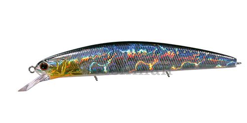 O.S.P Varuna Spec2  110 SF, H-09 JP