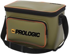 Prologic Storm Safe Carryall M, 38x29x27cm