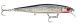 Rapala Precision Xtreme Mavrik Custom PXRM110, ROL