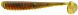 Reins Aji Ringer Shad, 565