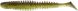 Reins Bubbring Shad 4", B08