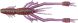 Reins Ring Shrimp 4", 606