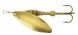 Rublex Celta Long #2, ORO