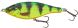 Savage Gear 3D Roach Jerkster 90SS, 05